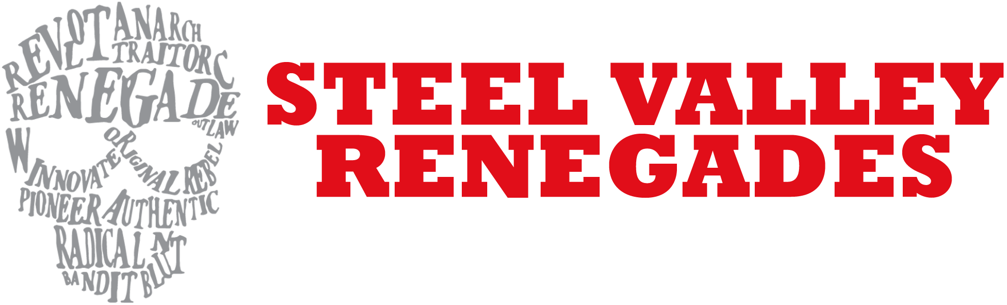 Steel Valley Renegades Wrestling Club